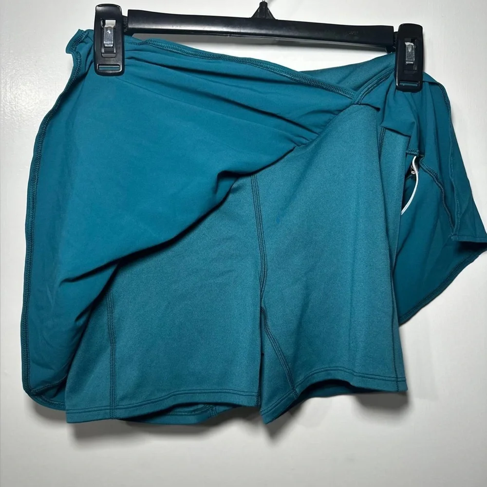 The North Face Women’s Arque Skirt Size Small - Picture 5 of 13